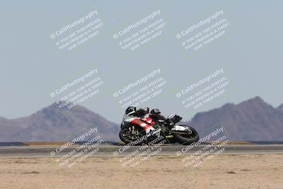 media/Apr-20-2025-CVMA (Sun) [[39090e8767]]/Race 13-Formula 40/